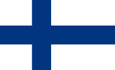 Vastu consultant in Finland